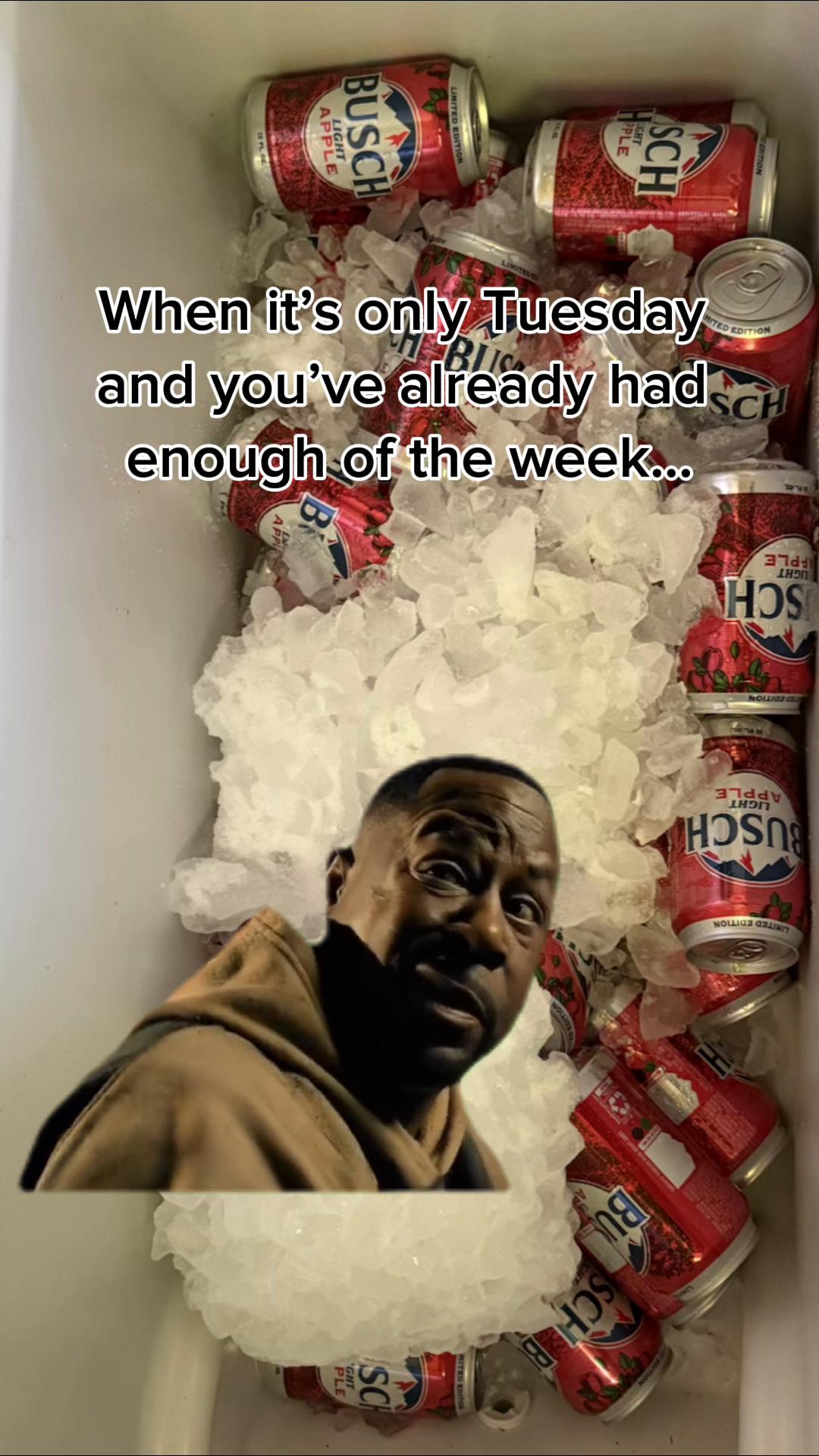 @Raymondjenkins96