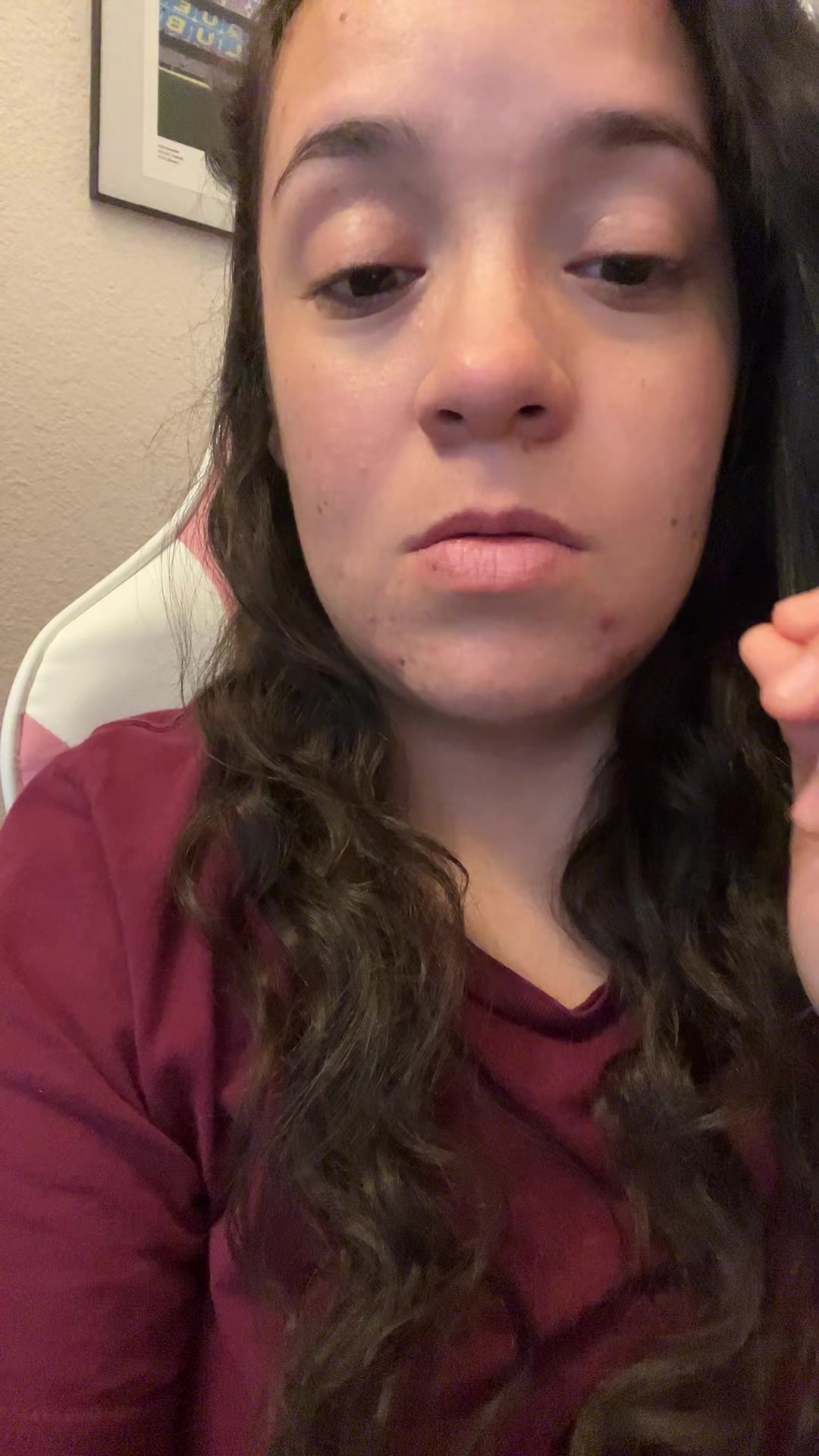 @Melissa