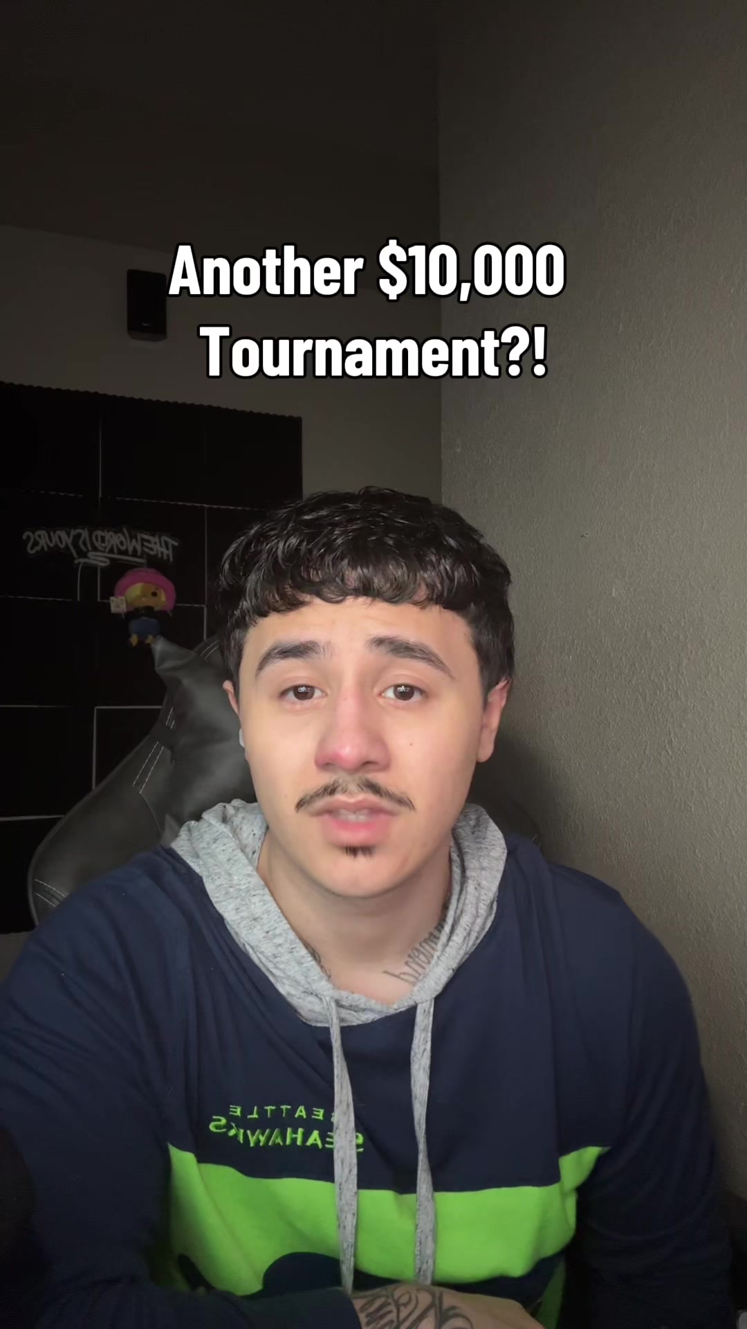 @FlickzGaming