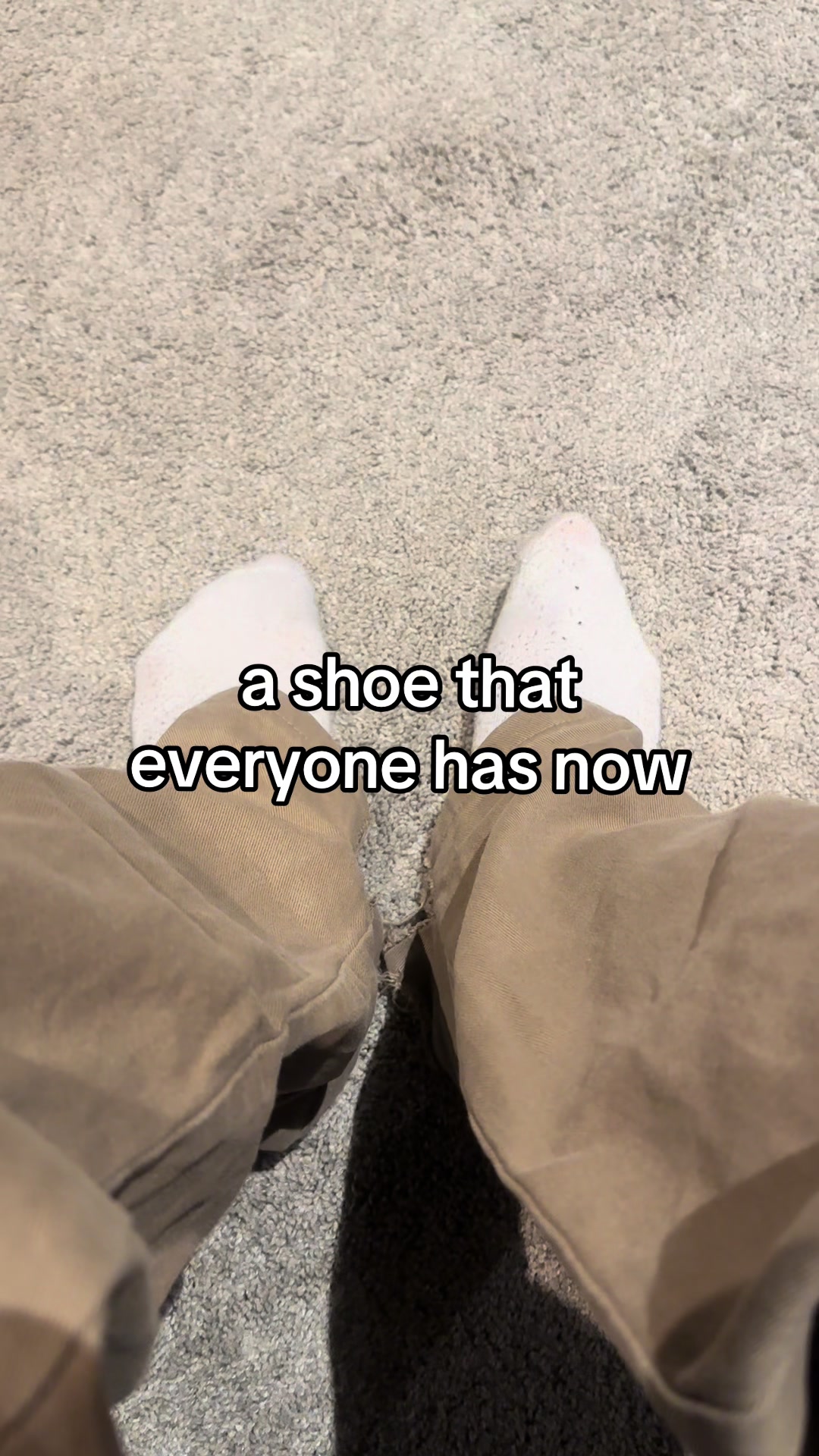 @mpforee
