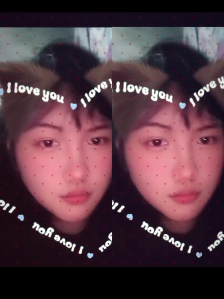 @★˚୨𝐒𝐭✰𝐫𝐠𝐢𝐫𝐥୧˚★