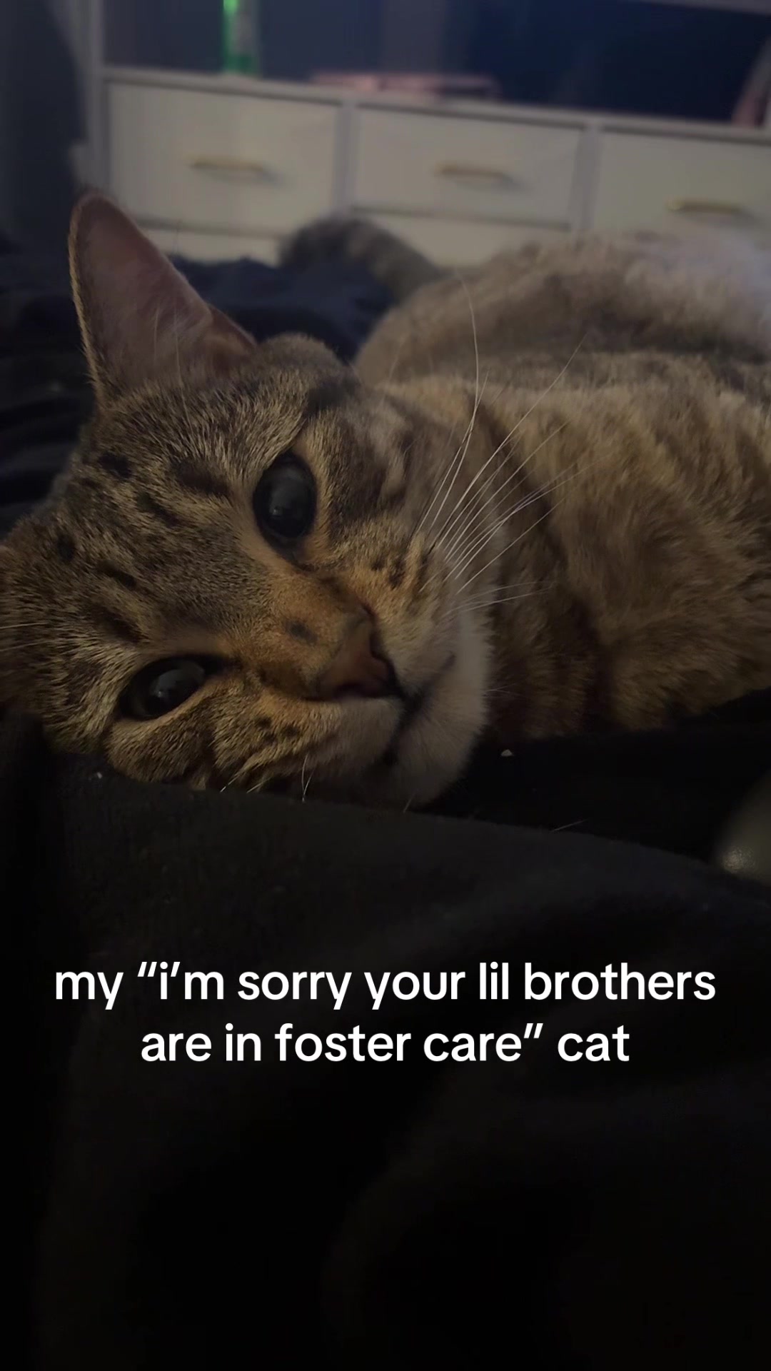 @Ur Father <3