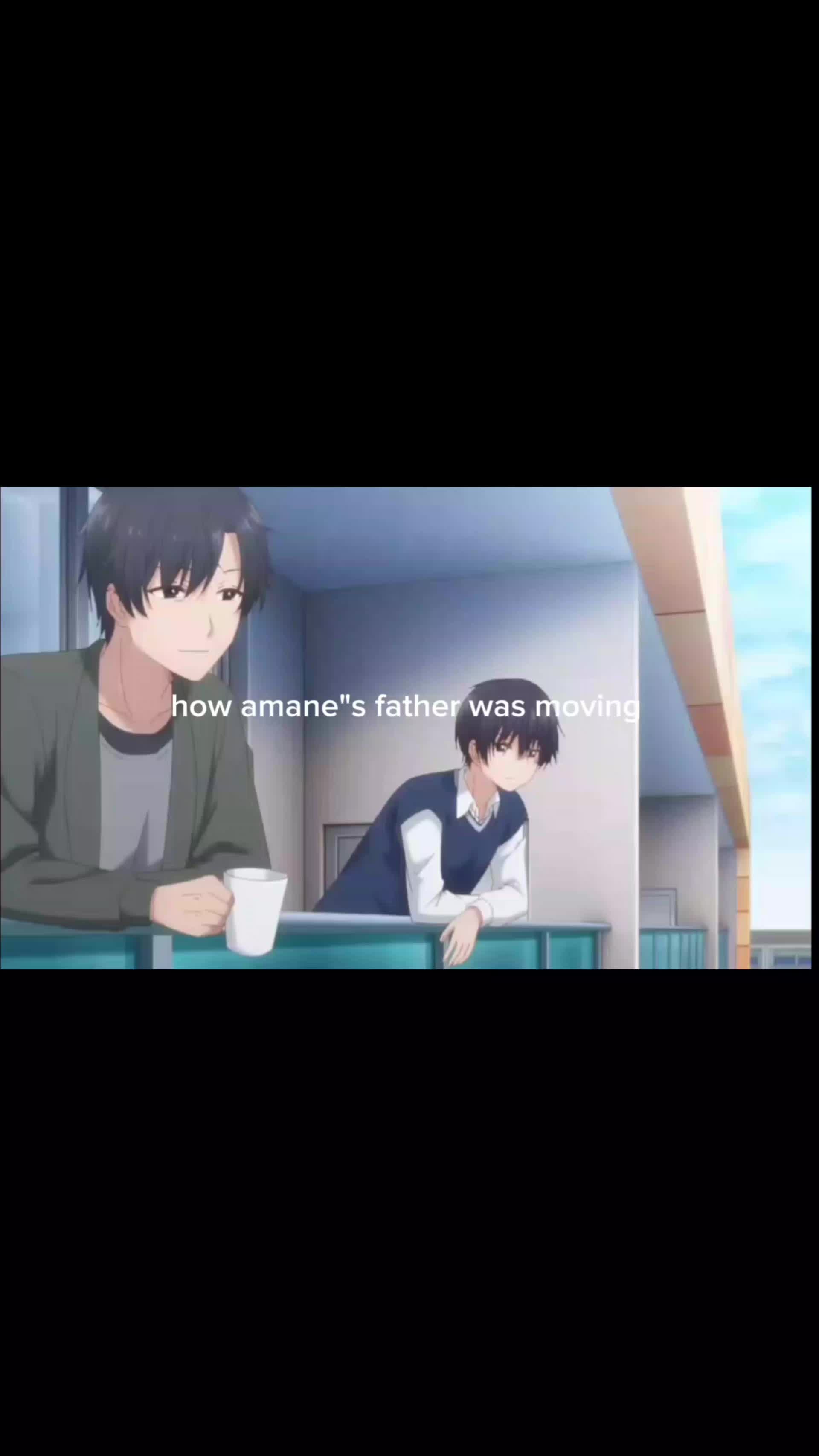 @Tsuyuri^^