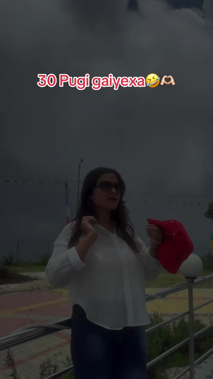 @12/13🩺❤️