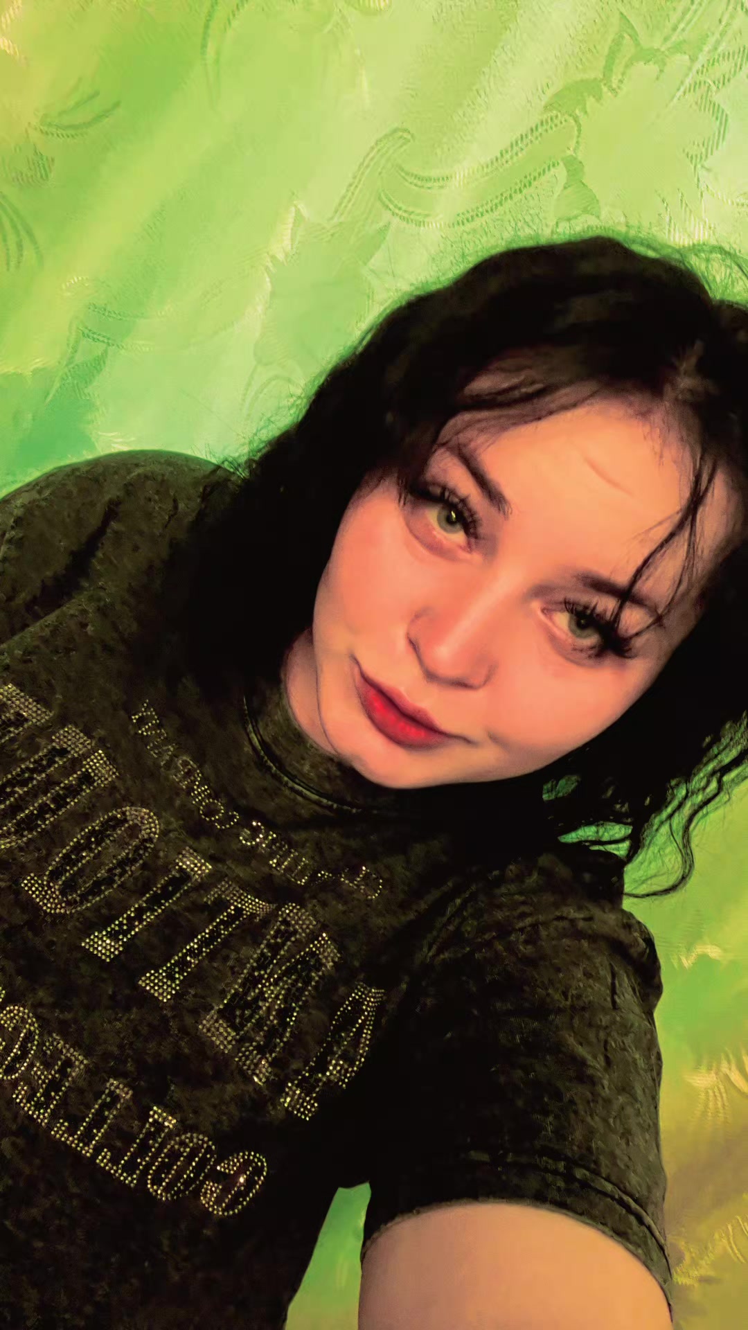 @😈ʮℯ&weierp;Ꮏⅇϰ&sigma;&kappa;😈