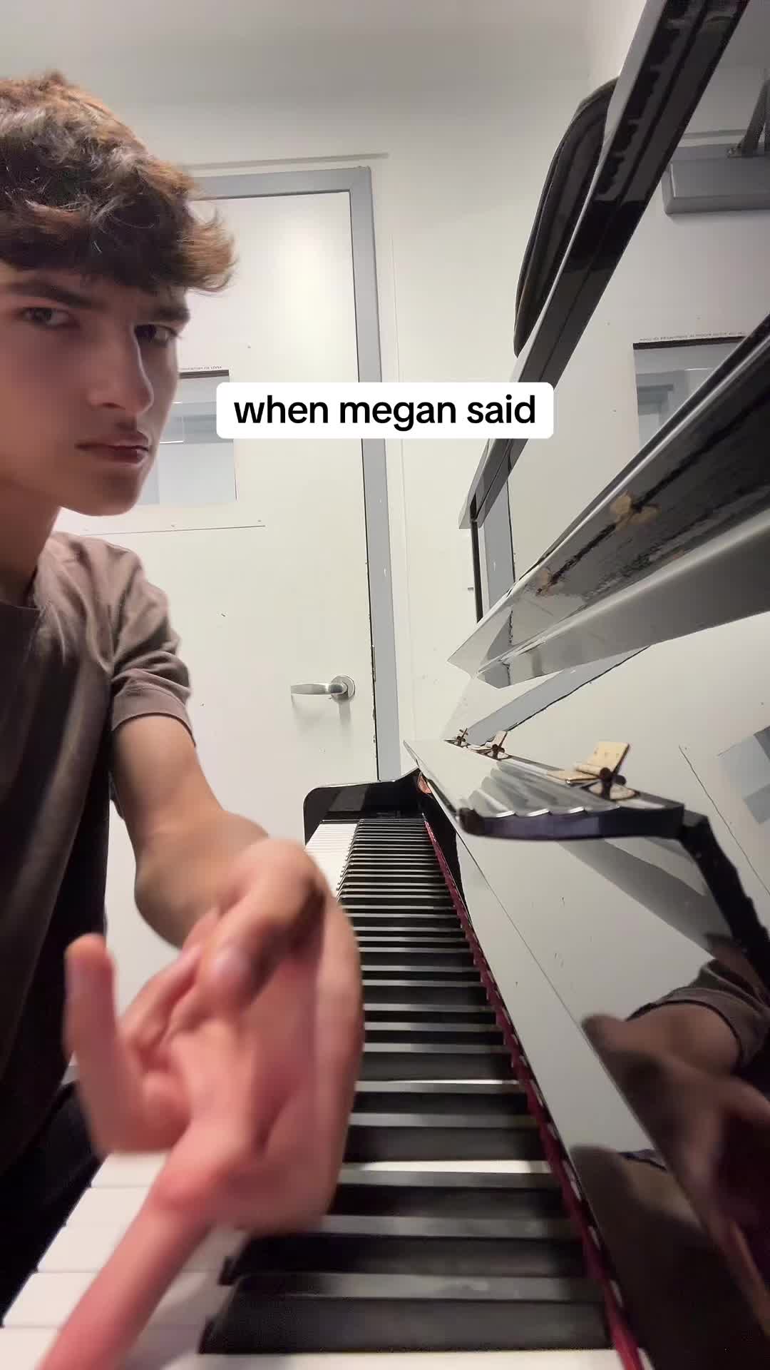 @noahschlondorff