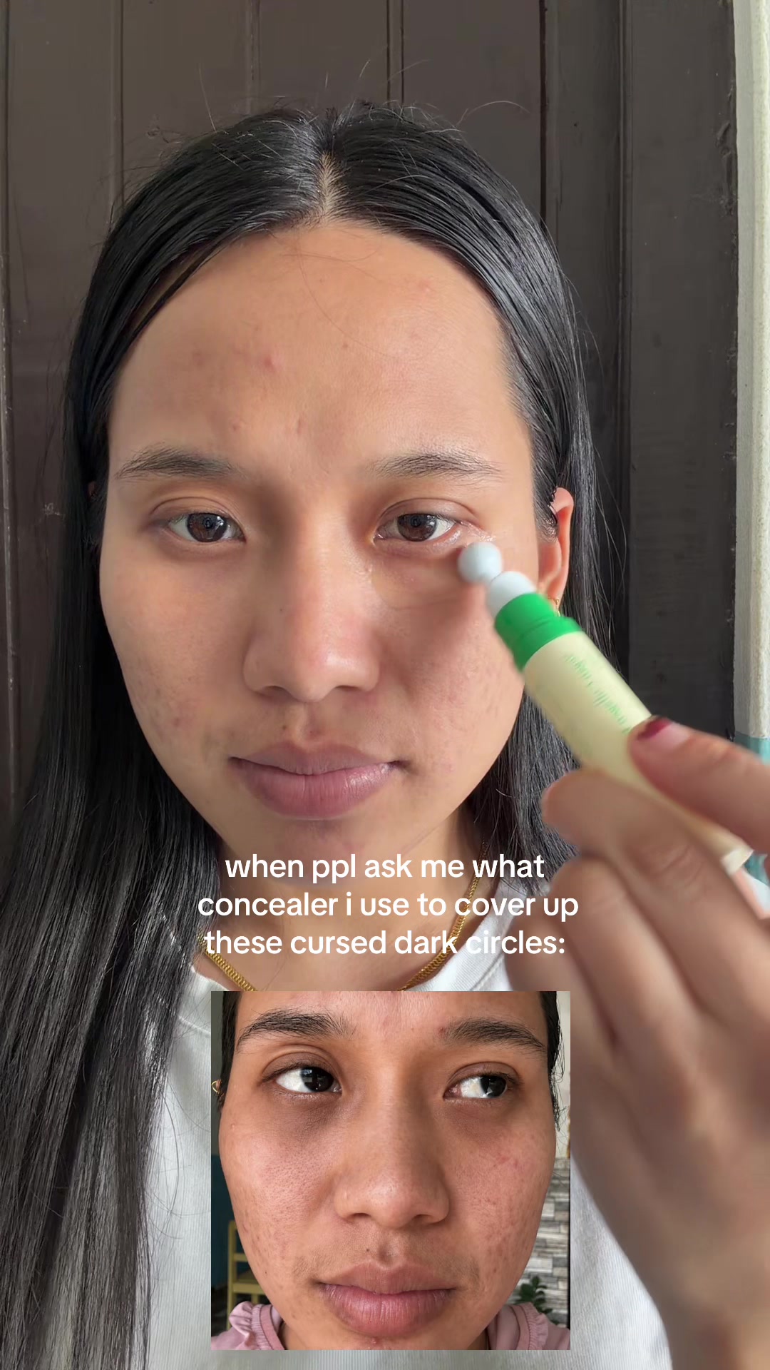 @Styleandskinbysanju