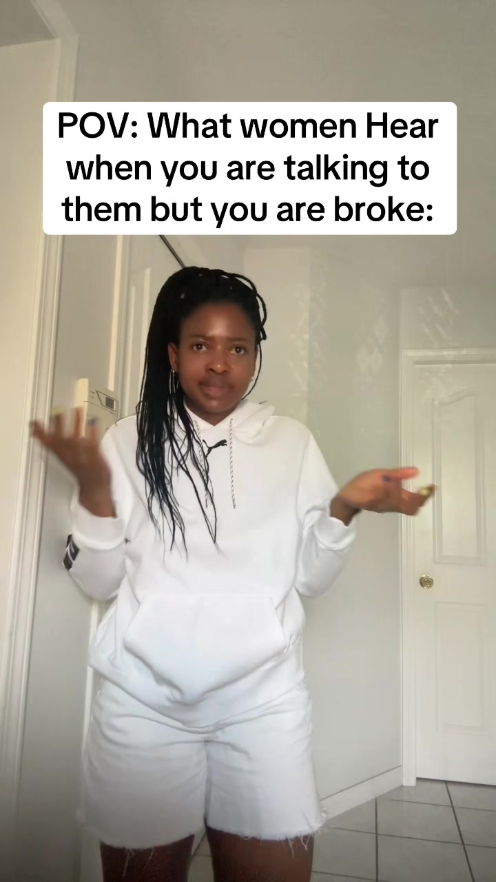 @Suzzyricee
