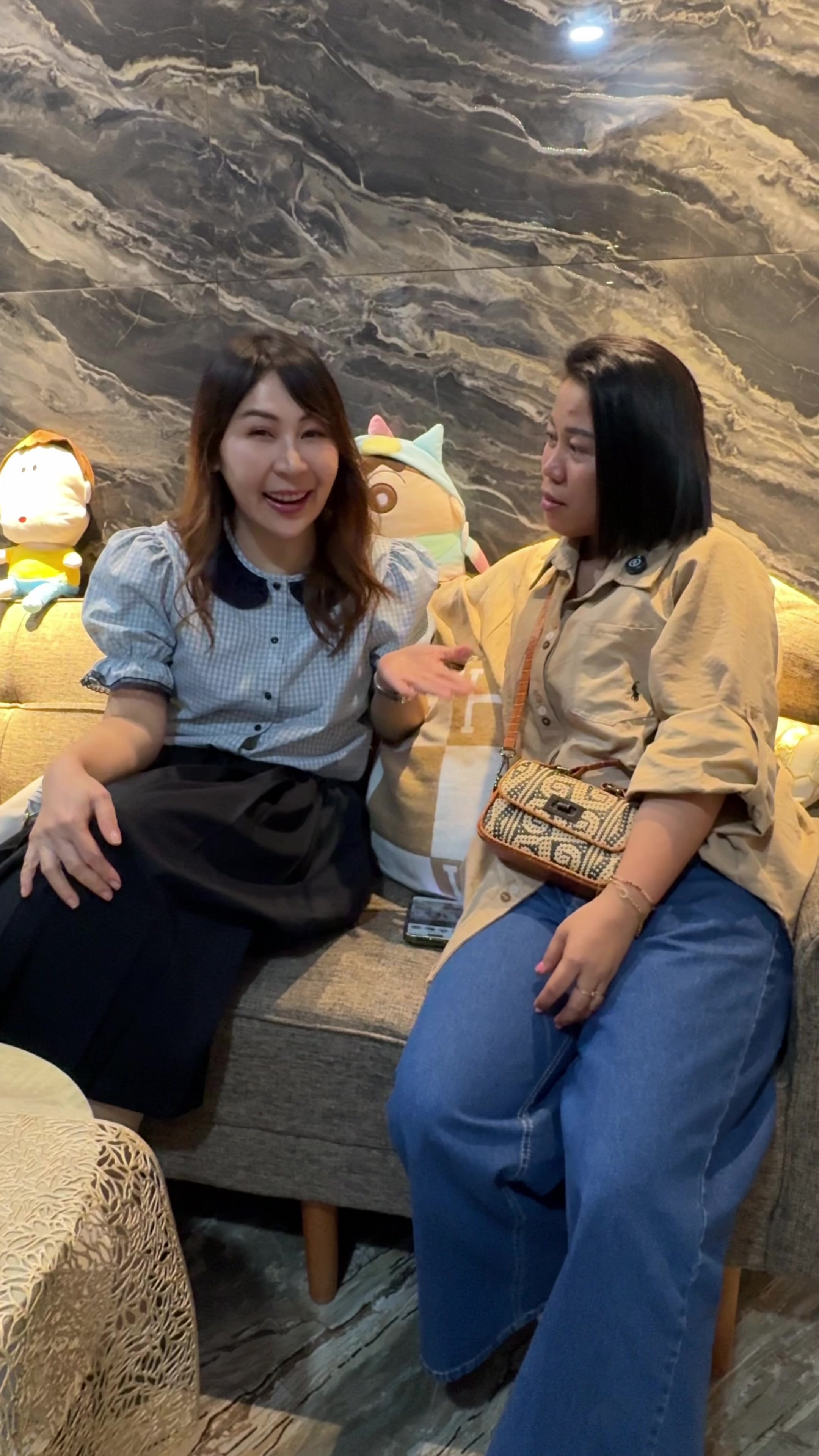 @Sibungbung