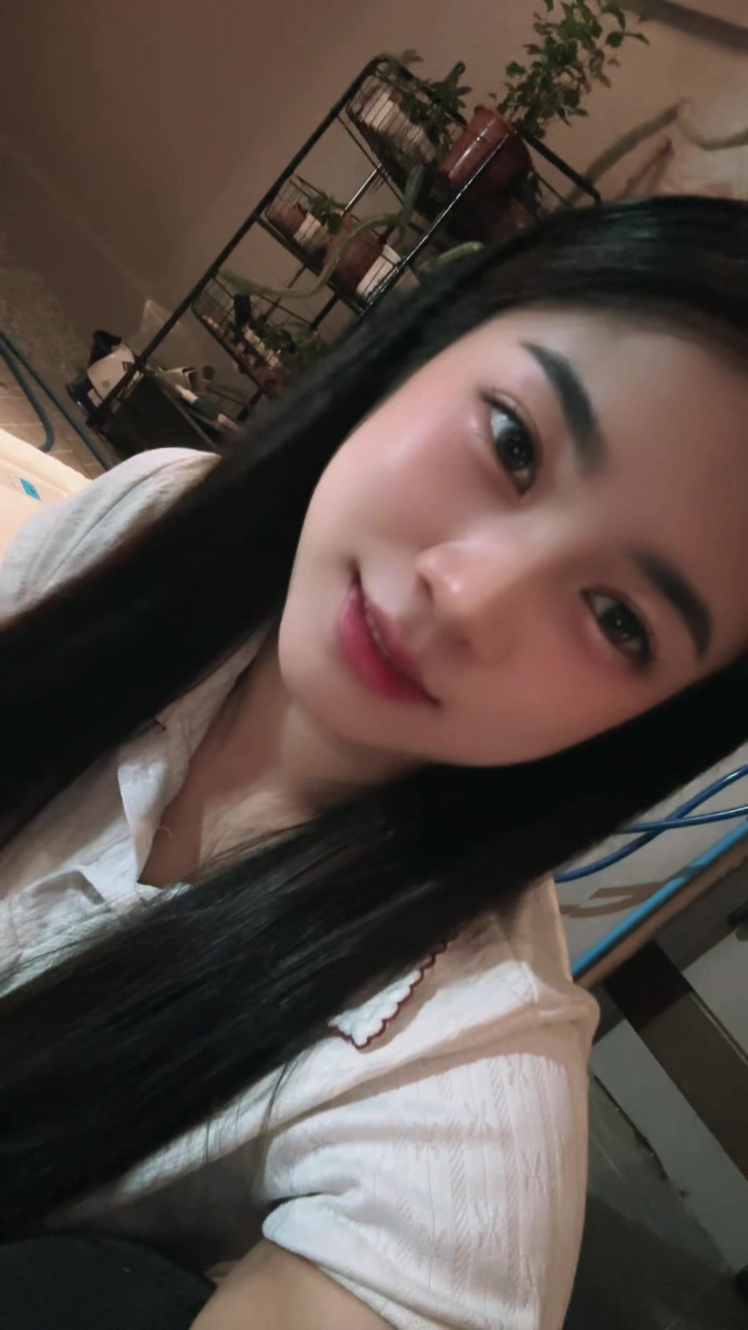 @nn.🐰🫧
