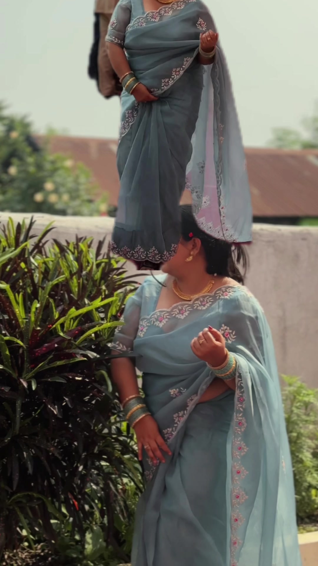 @mamta_2060