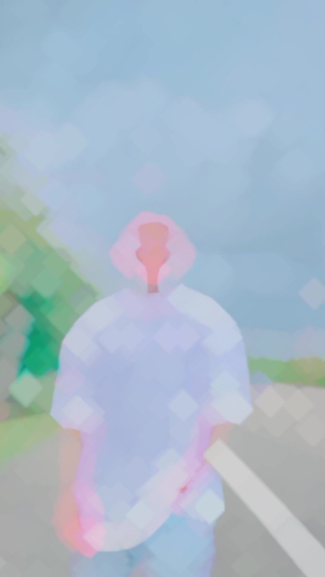 @๐ ๐๐ฆข"