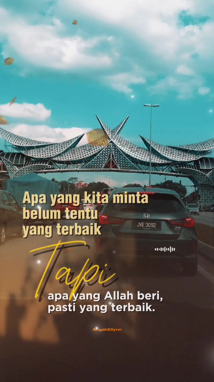 @Julindah Abu