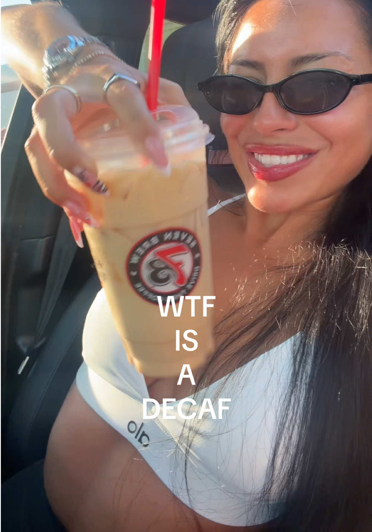 @B
