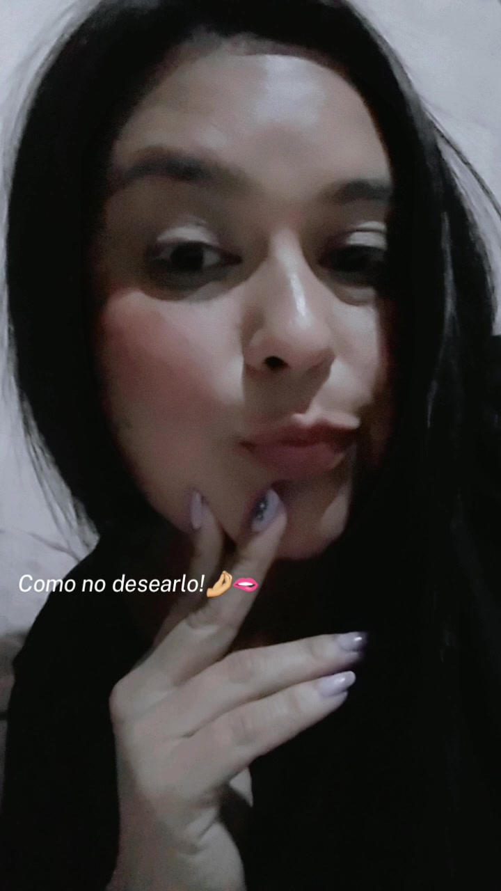 @barriosdelia43@gmail.com