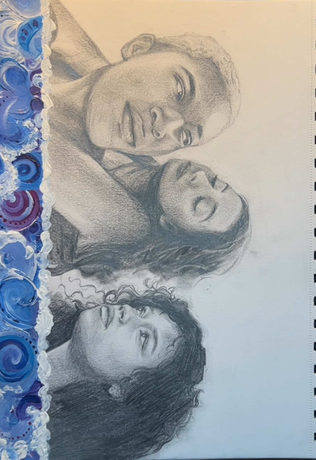 @juliette🧚♀️