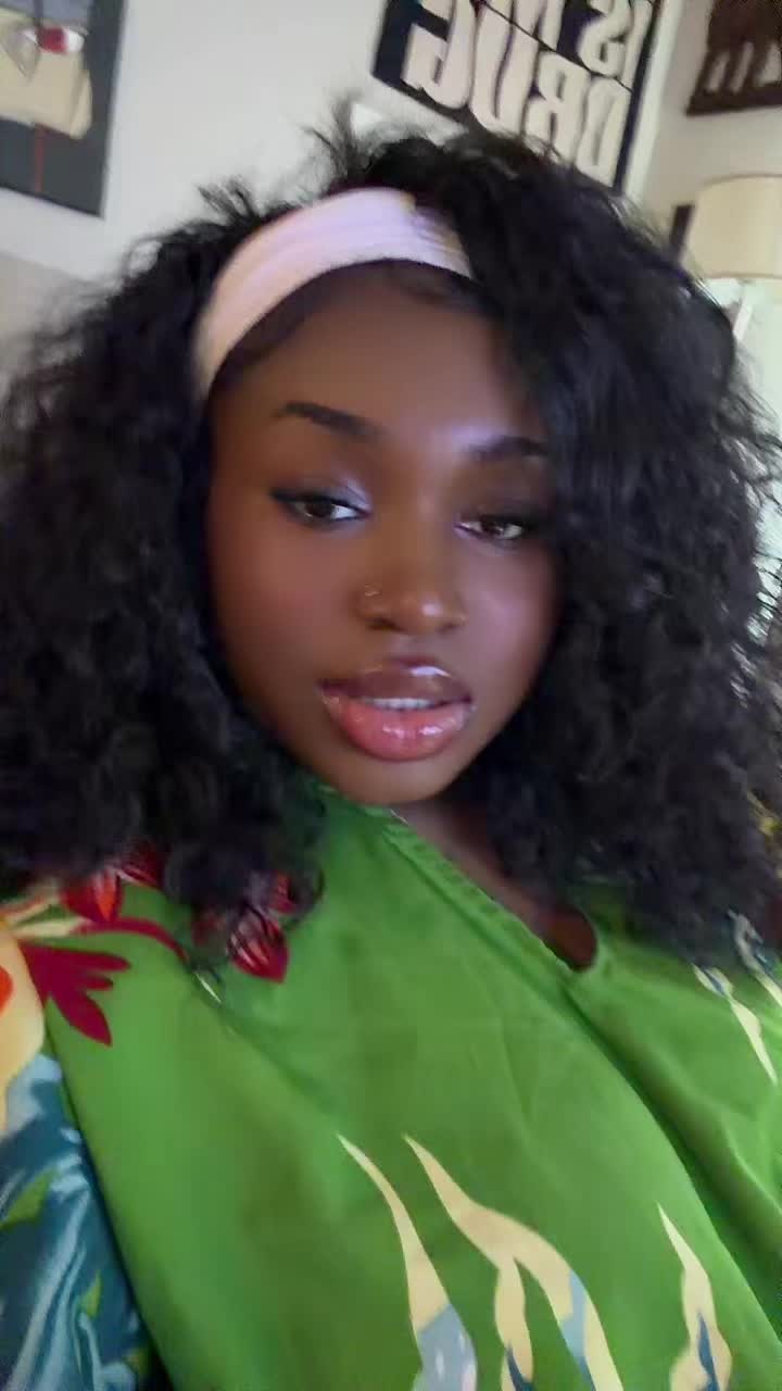 @taysiaa🫧