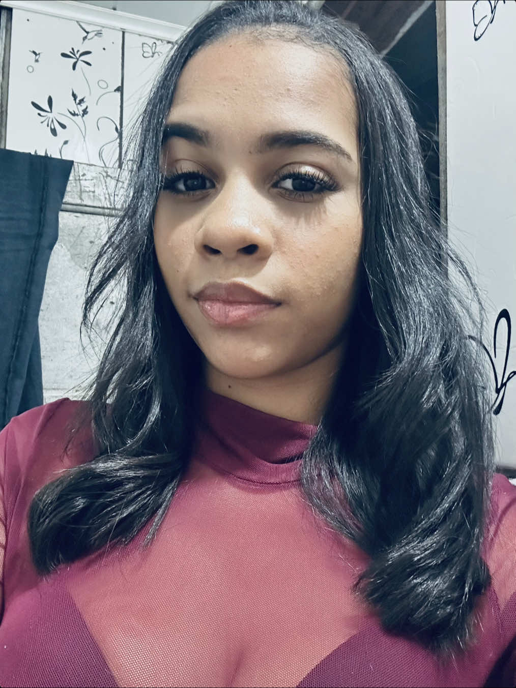 @𝓶𝓲𝓵𝓵𝓮 💋