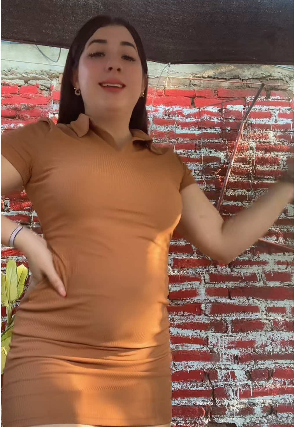 @Jessica 🫀