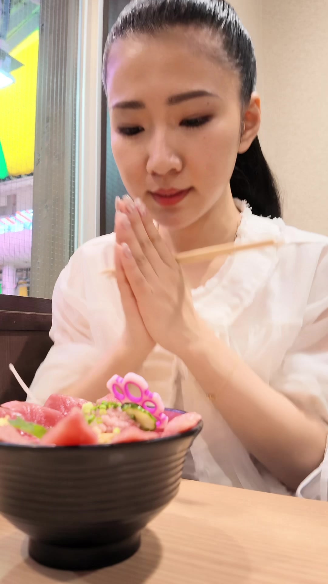 @田中あいみ__official