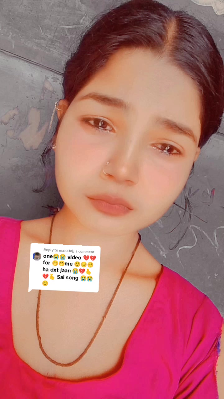 @attitude. queen ðððð