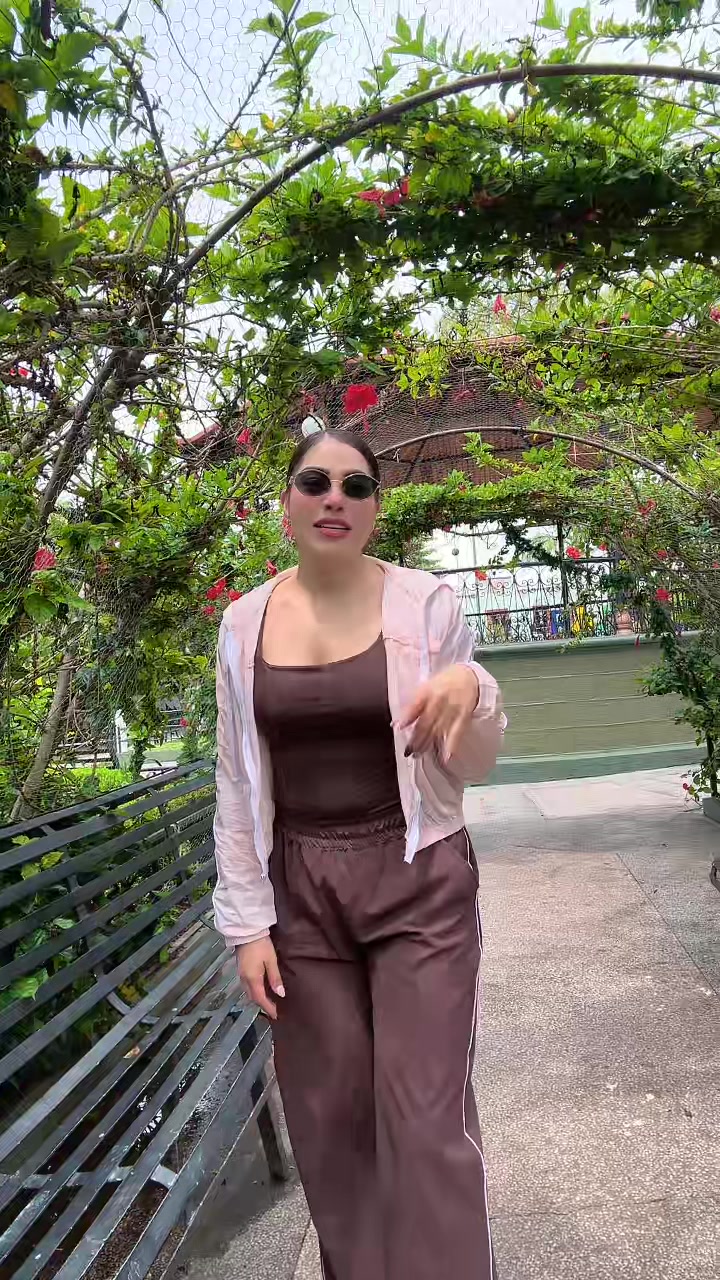 @Maribel Oficial 💚