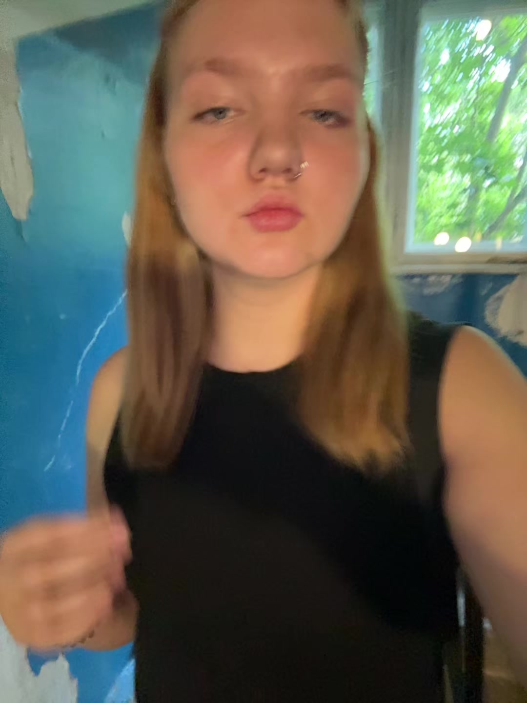 @Солевая 🪽