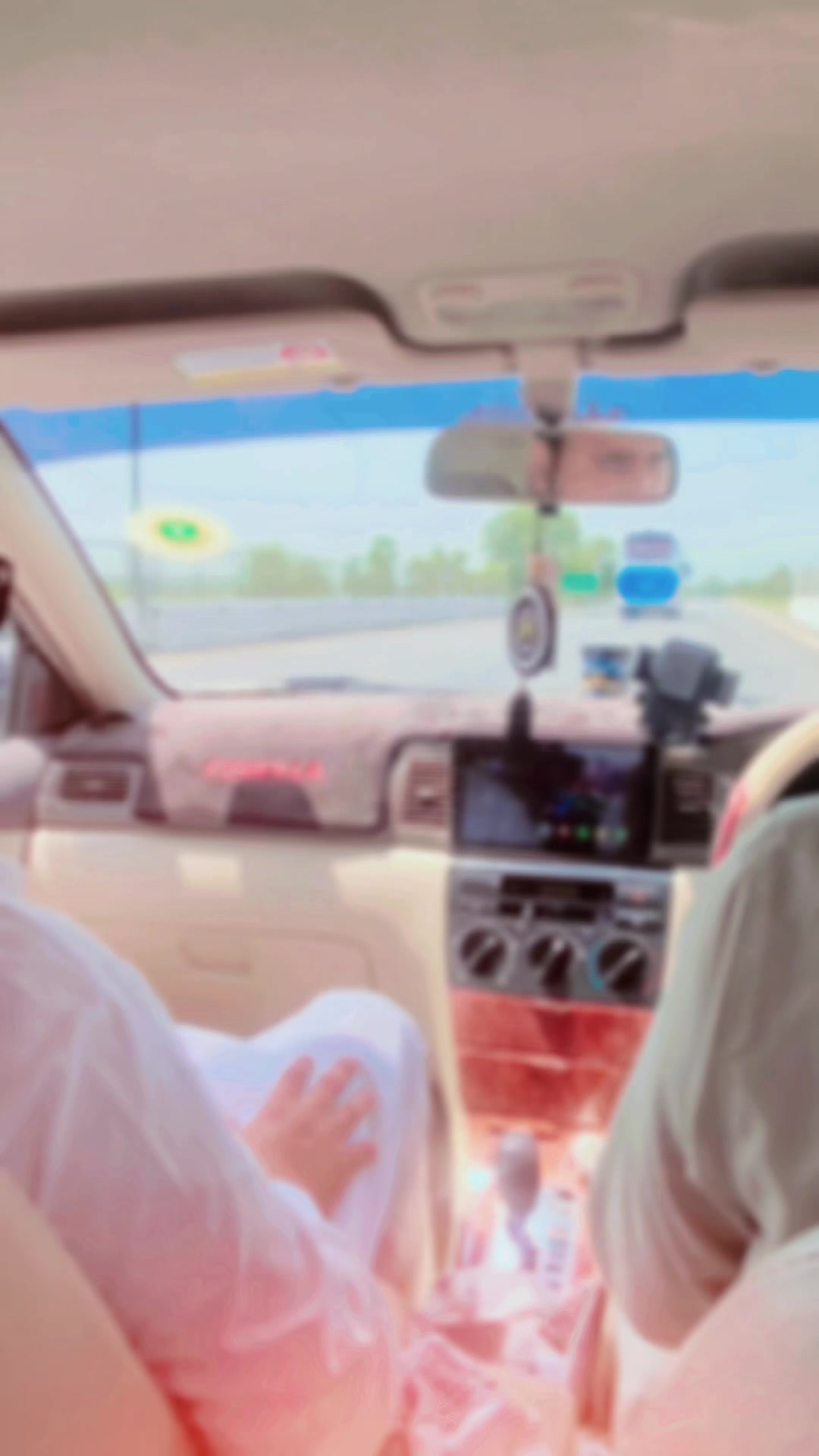 @ℝ𝔸ج𝔸 𝕎𝔸قاℝ