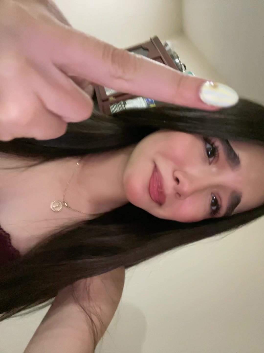 @Laila 🪡