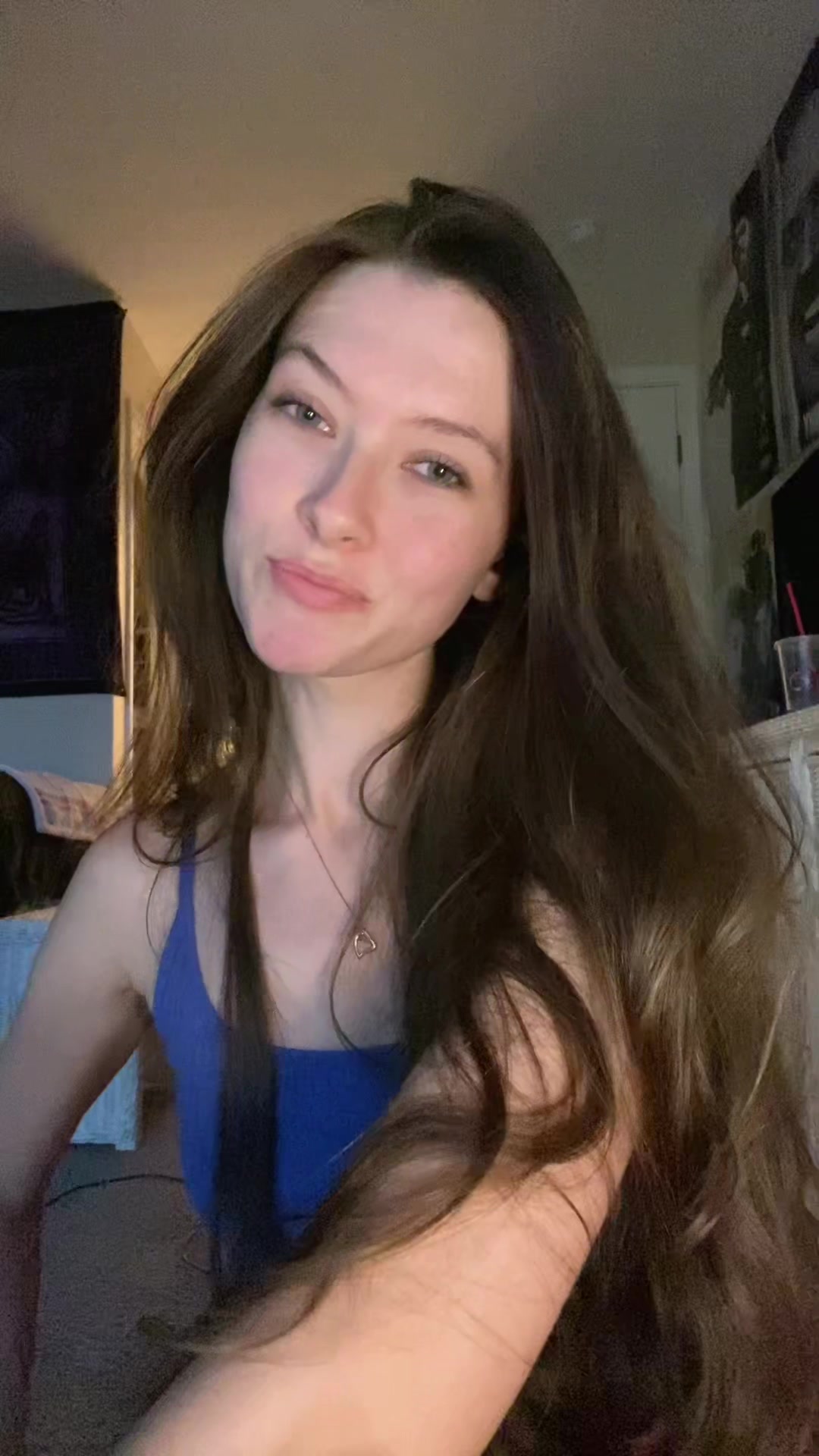 @seshem4