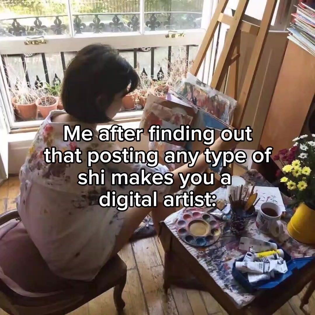 @lia