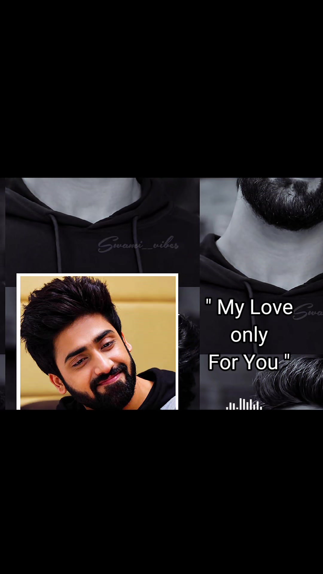 @KamalaRaj