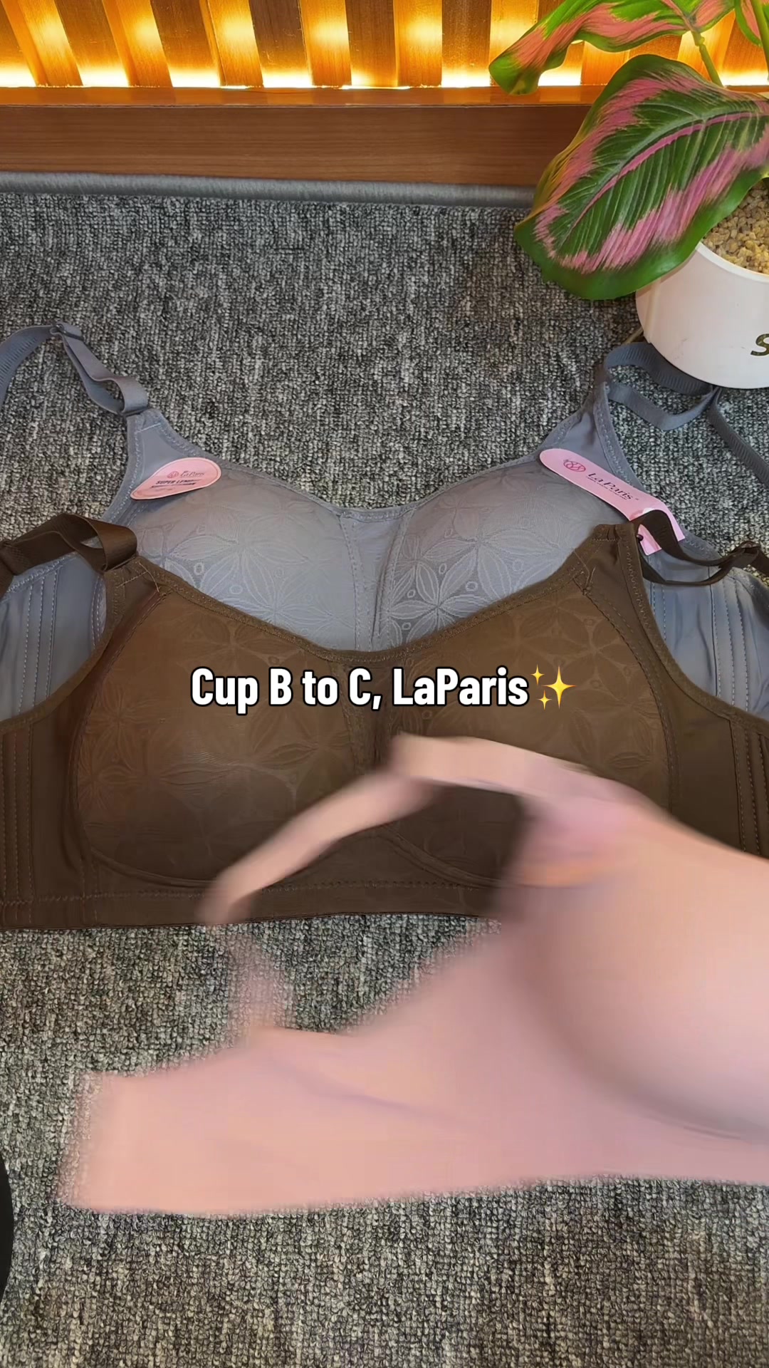 @Ami_valor