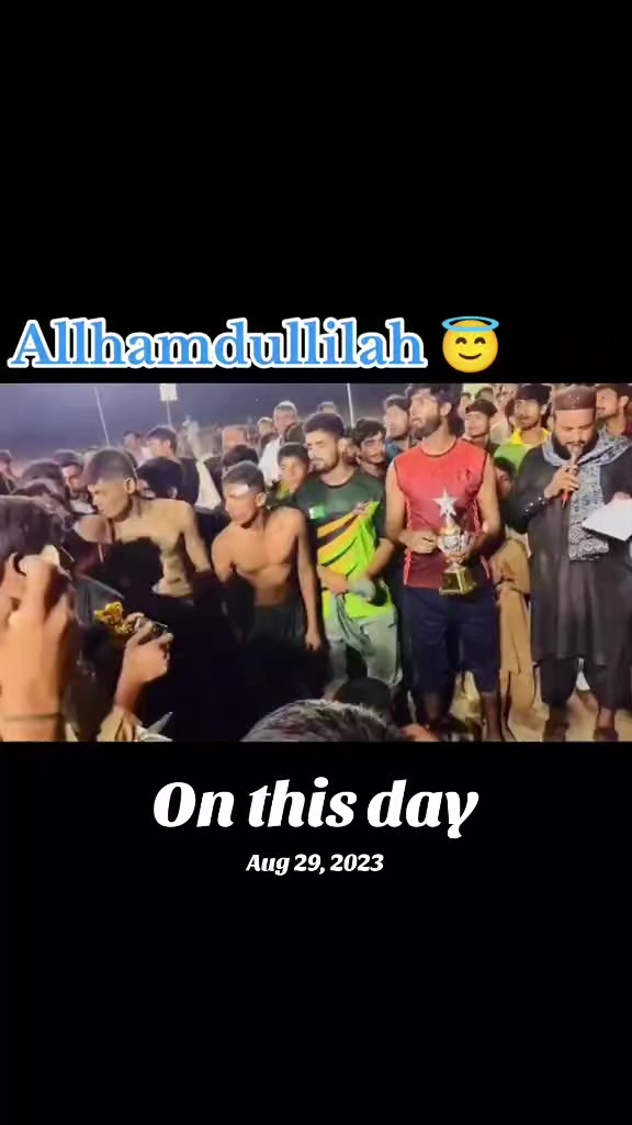 @Mehar Majo๐ต๐ฐ