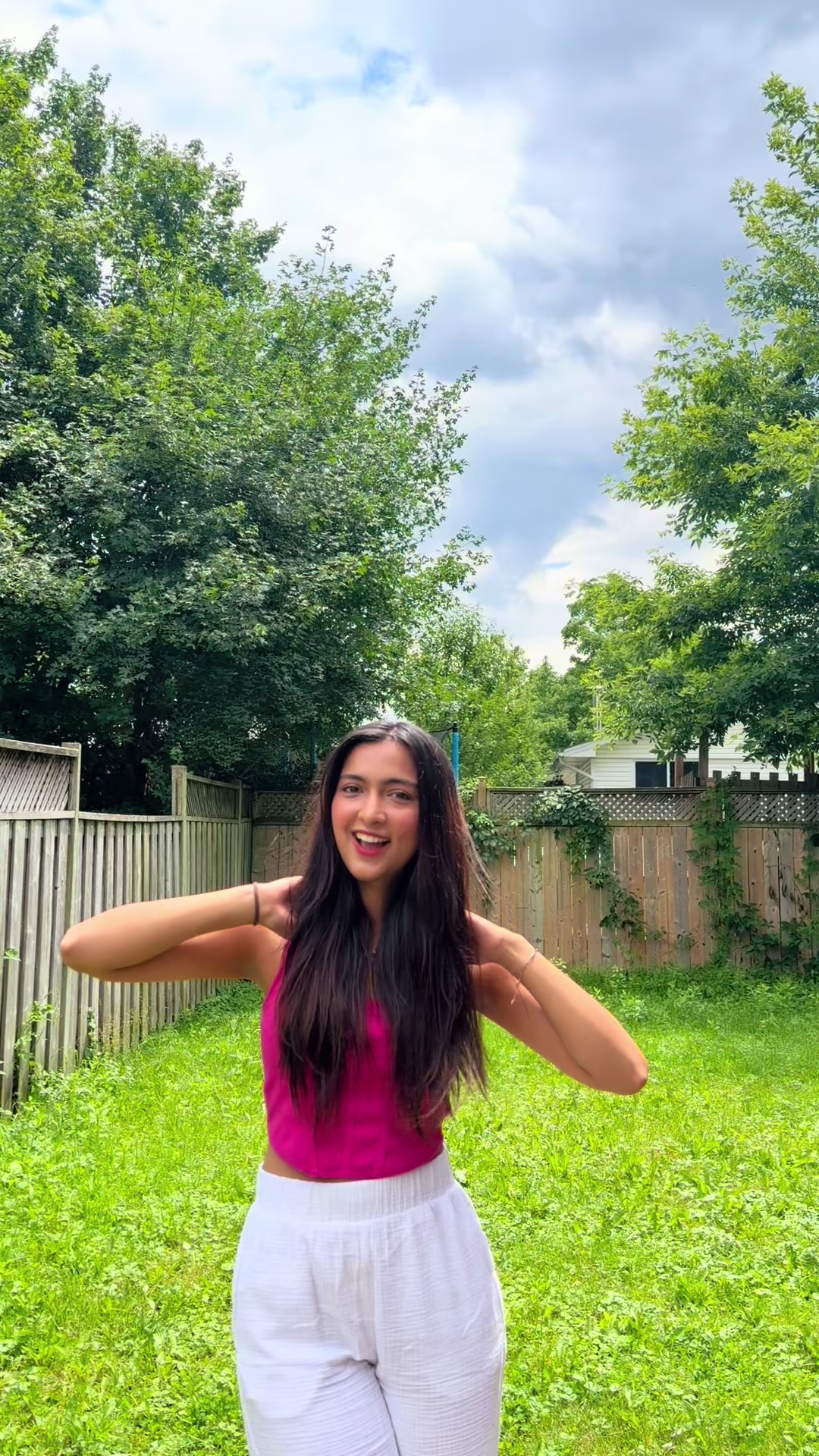 @asthasharma