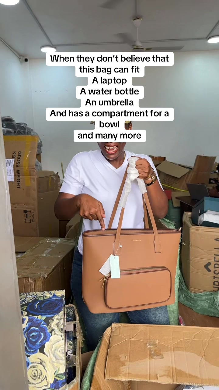 @Bloombag