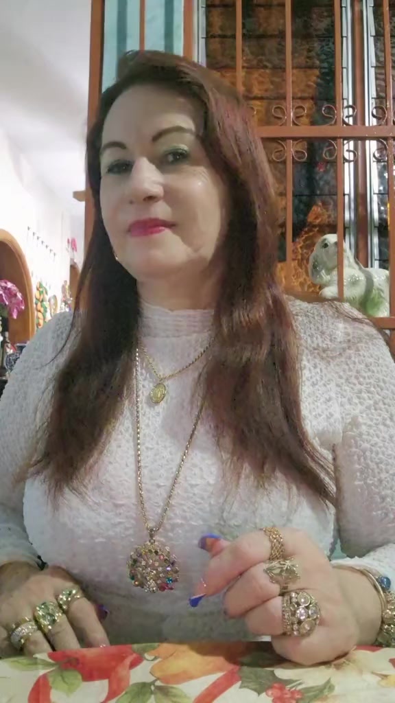 @🇵🇹Maria Teresa Abreu🇻🇪❤️
