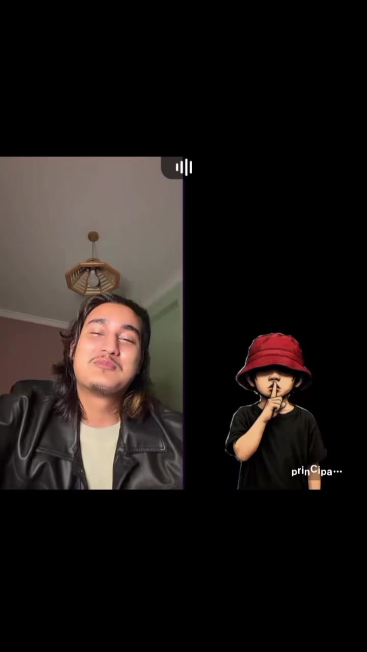 @coolboy69&hearts;️🫡🫀🇳🇵
