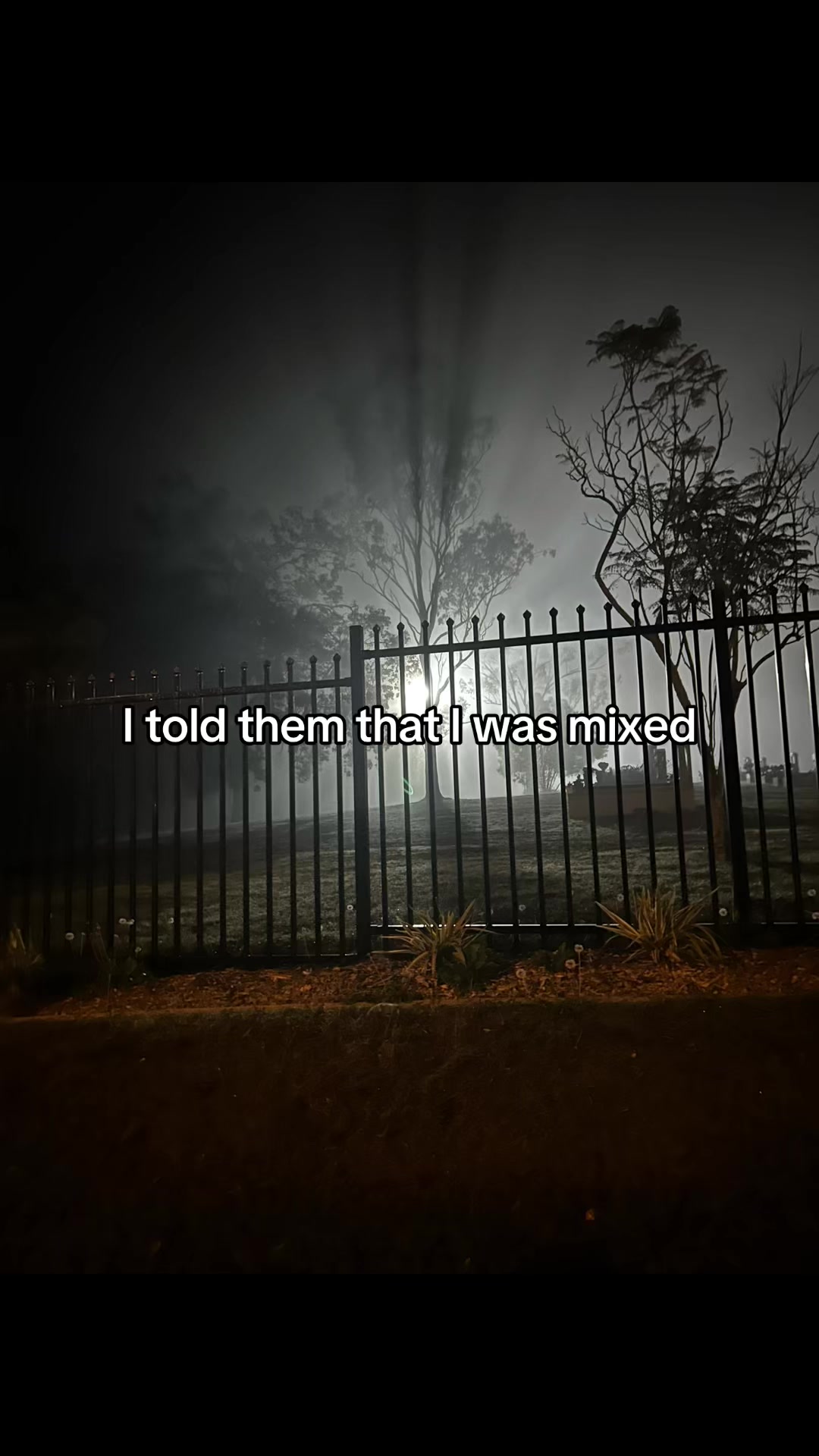 @🪷