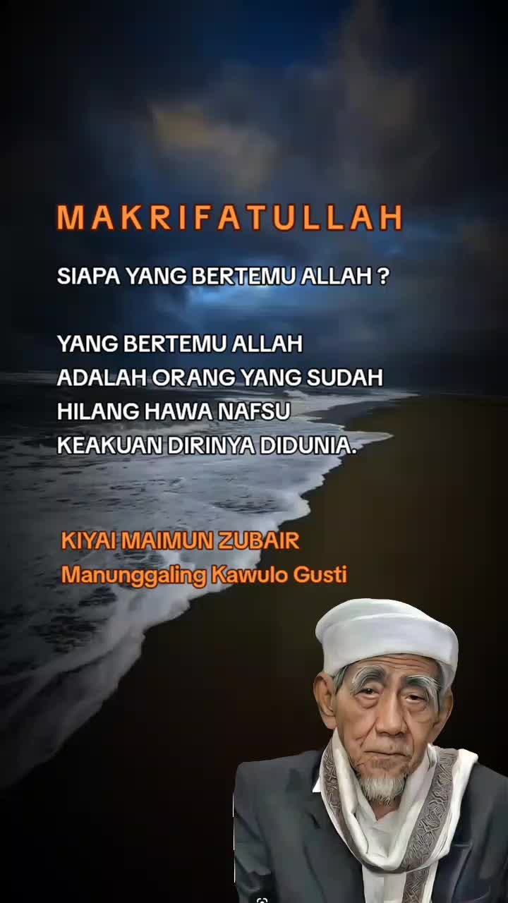 @Bang Iwan