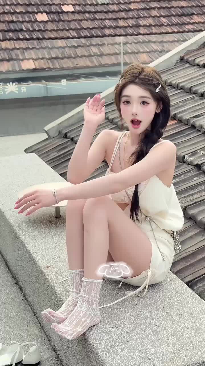 @Lương Lệ Nhi