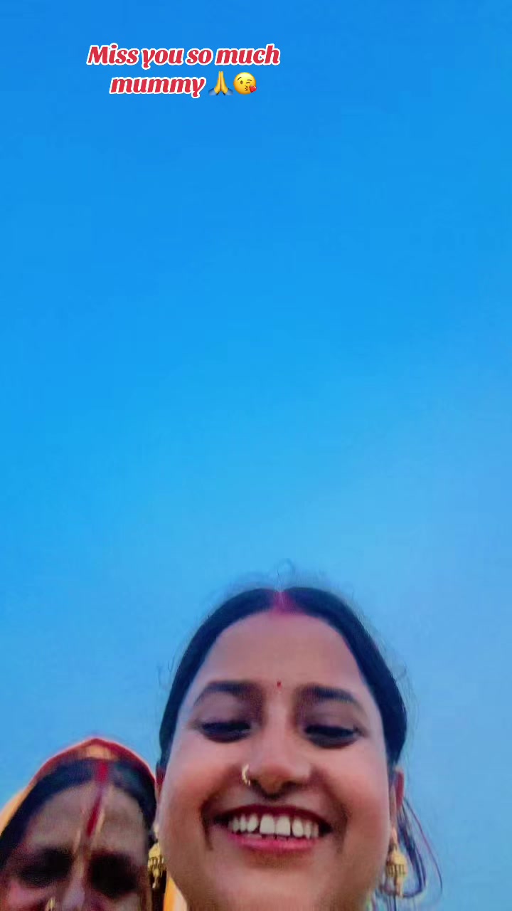 @🖤Paridhi_adhikari🖤