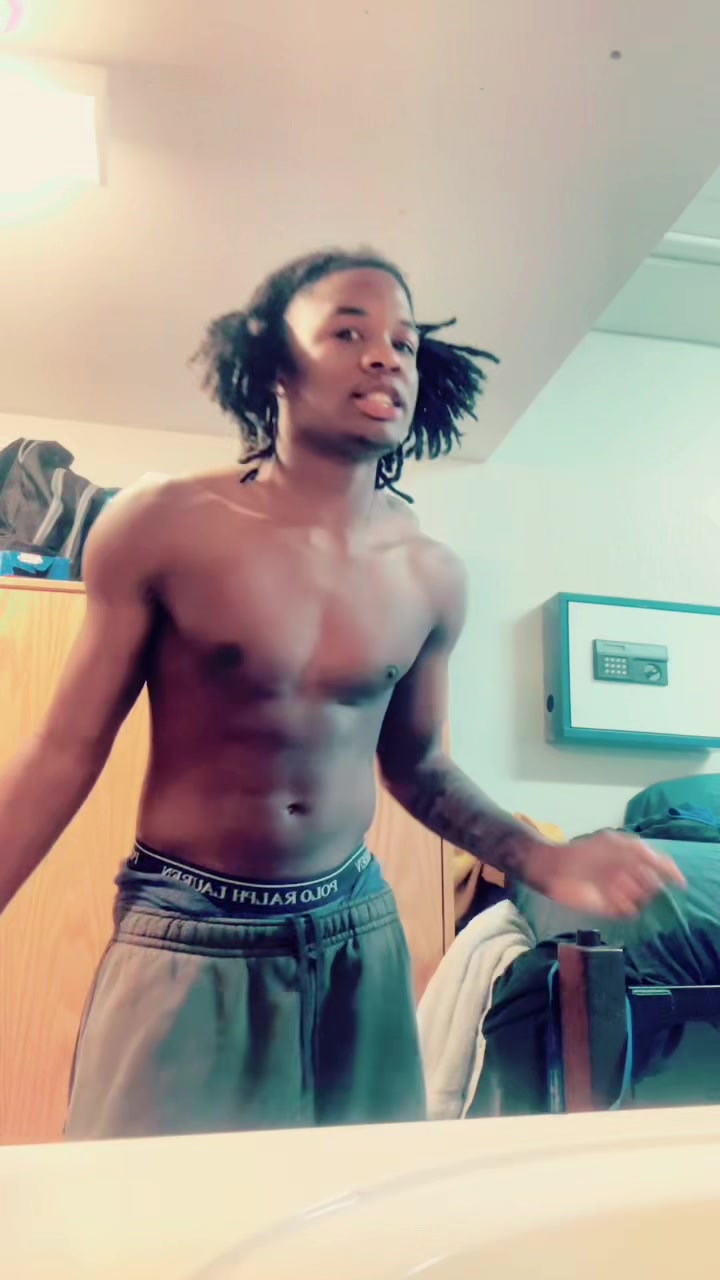 @drefromdapast