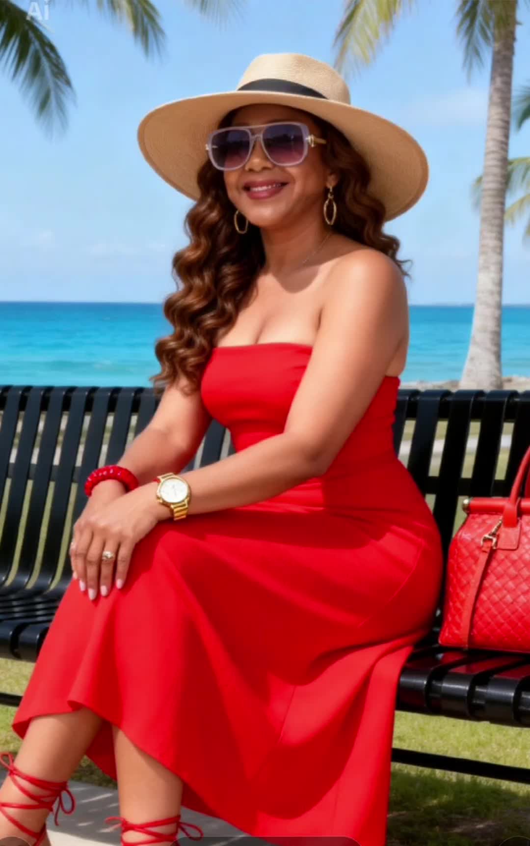 @mariamamansaray77