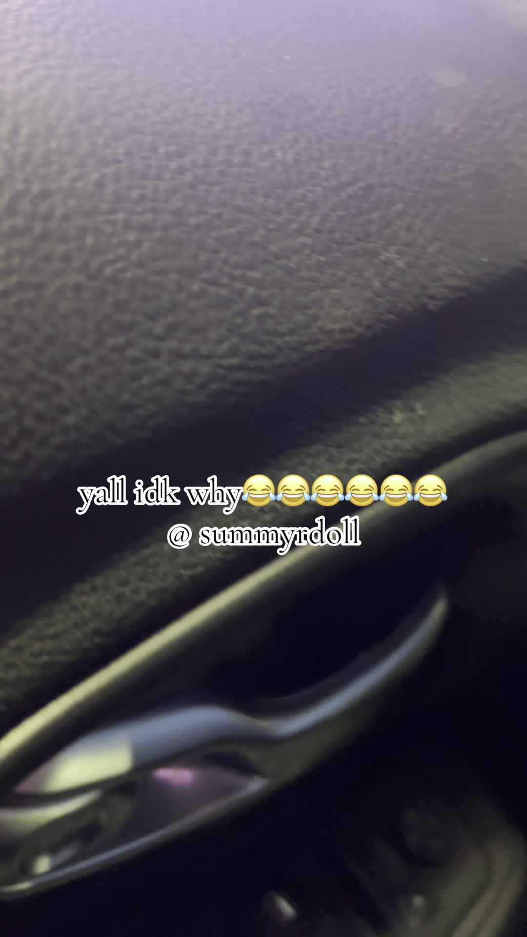@SummyrDoll