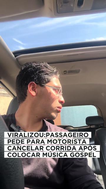 @LUCAS AGUIAR