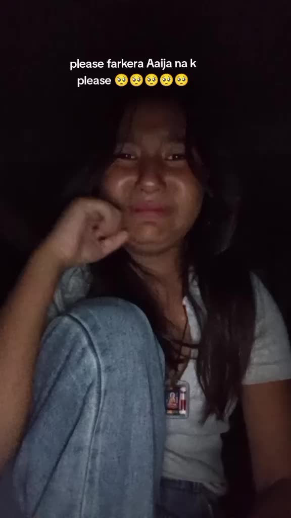 @DALLI