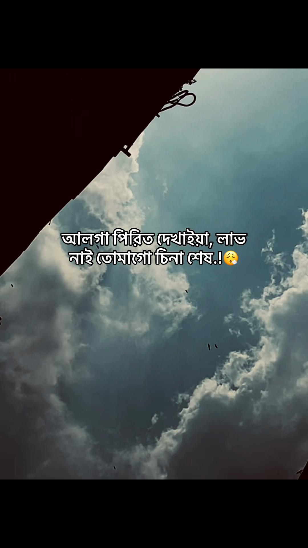 @𝐌𝐚𝐗 𝐑𝐚𝐅𝐮⚡