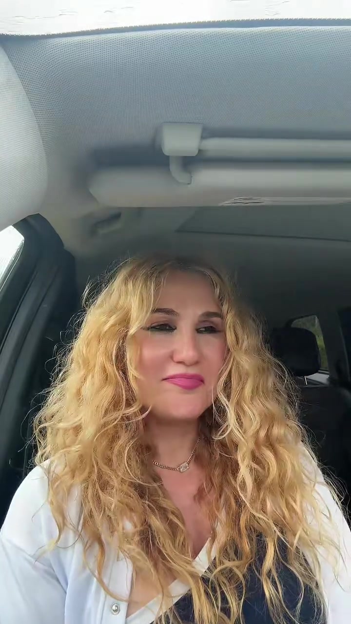 @Yusy🇨🇺🇺🇸♉️