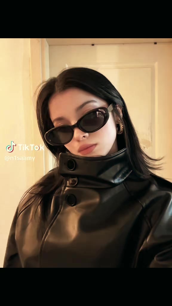 @Nazooo🫶🏻🤍